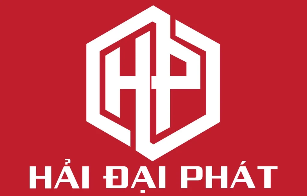 HẢI ĐẠI PHÁT – Chất Lượng Tạo nên Thương Hiệu